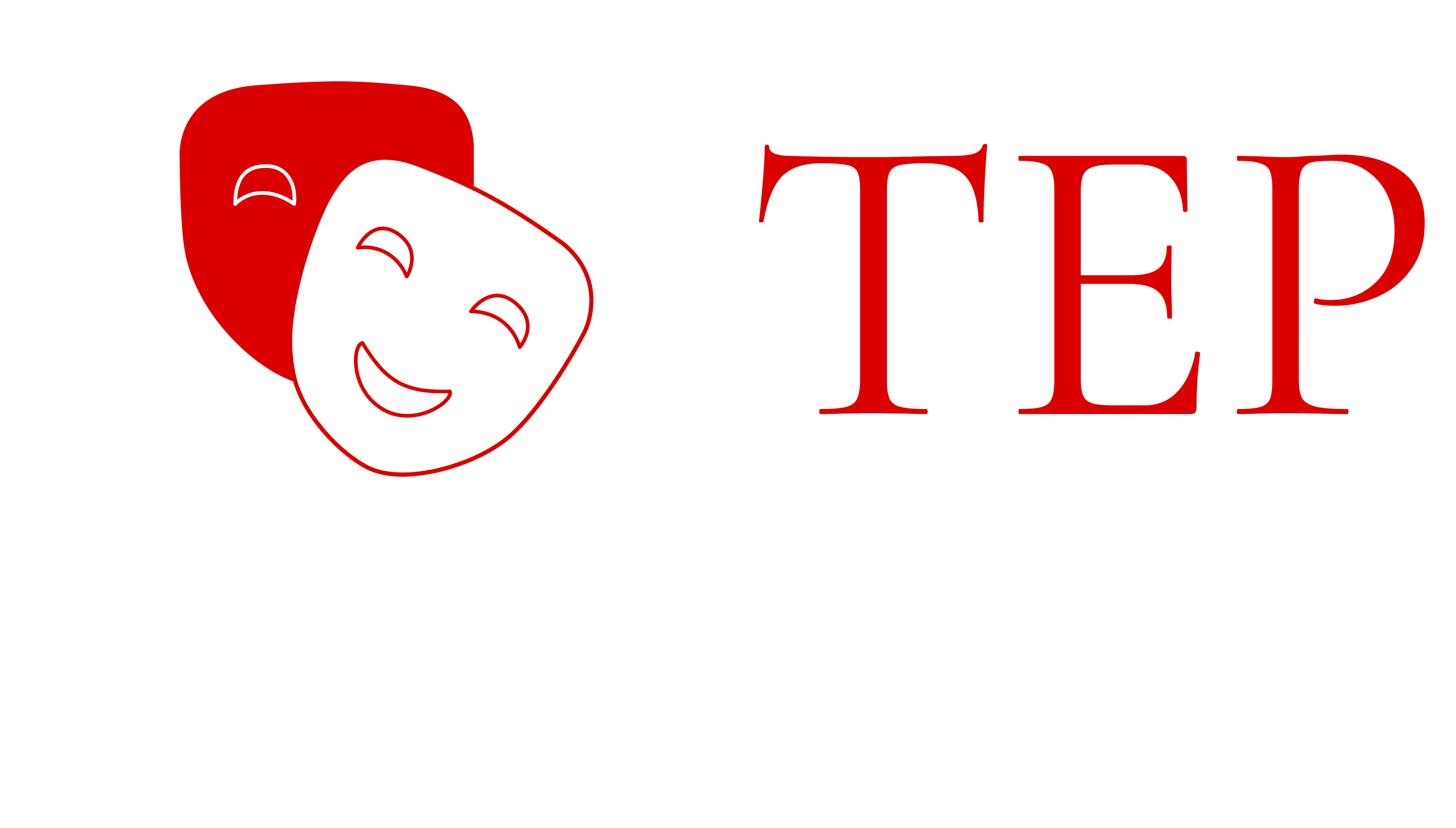 Театр ТЕР