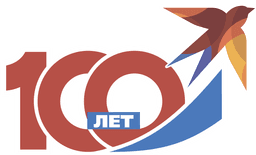 Комсомольская правда